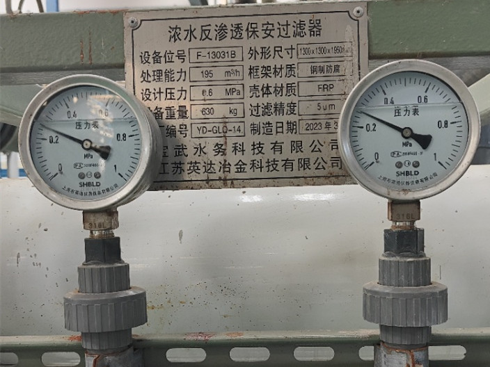 �������Vо���È���