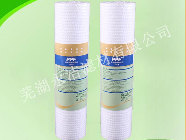 PP�ޞVо���ڿ՚��^�V����Ӱ�