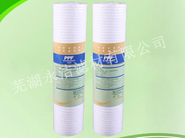 ��ˮ�C���ÞVо������ϴ����ʹ�Æ�