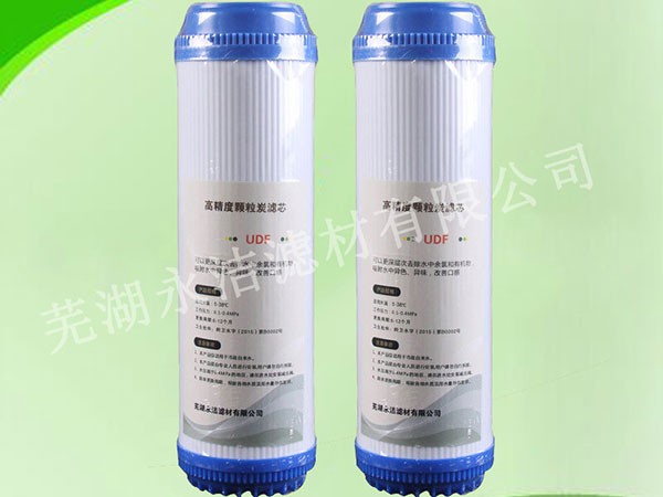 PP�ޞVо���ճ����B��ʽ