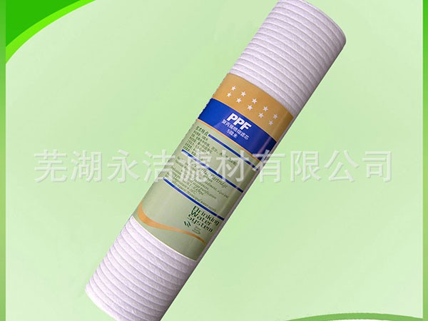 ��(y��u)�|(zh��)��PP�ޞVо��(y��ng)ԓ�߂��@�Ă�(g��)���c(di��n)