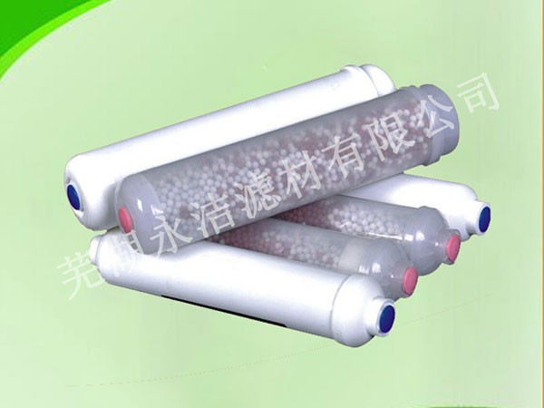 ��ˮ�C�Vо��ˮЧ����ô��