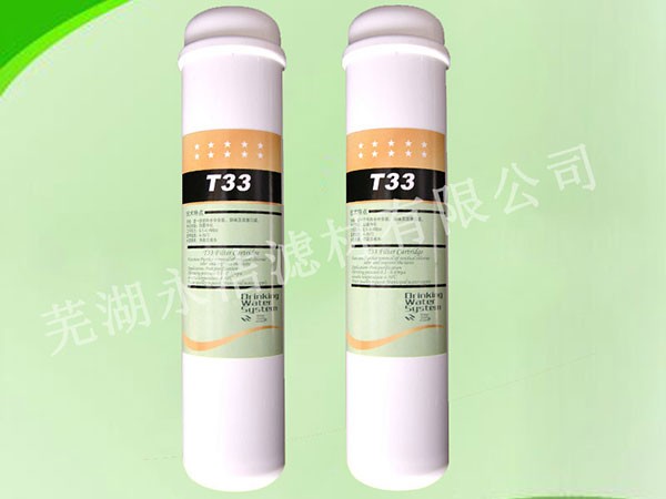 ��ˮ���Vо�ĸ��Q�����cˮ�|����Ч������