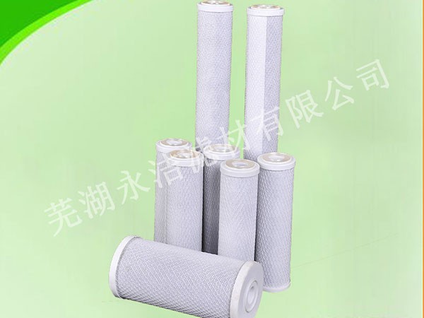 ��ˮ���Vо��Ε���ʹ������