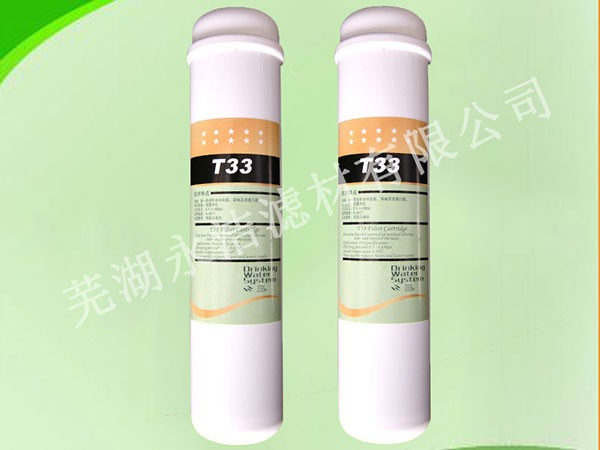 Ҭ���w������̿�Vо��ˮ�����ó��VĤ�Vо