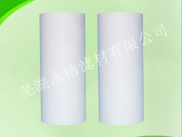 �����ˮ��ͨ�ÞVо10��20�����pp�Vо40��PPF�ۇ��ޞVо