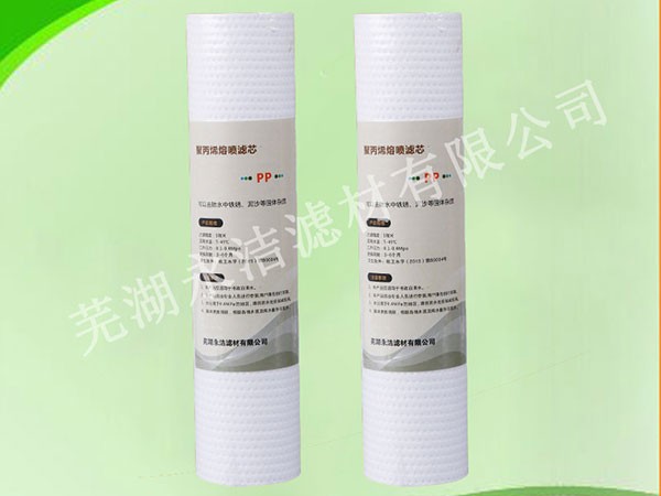 10��ᘴ�PP�ޞVо��ˮ�C��ˮ���Vо10��pp���ۇ��Vо