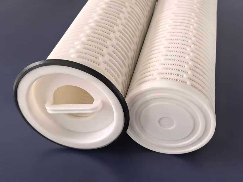 �H������߅���ܷ⣩